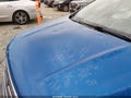 Photo 6 of 11 — 2017 Ford Escape