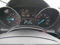 Photo 7 of 11 — 2017 Ford Escape