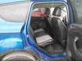 Photo 8 of 11 — 2017 Ford Escape