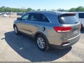 Photo 3 of 12 — 2016 Kia Sorento