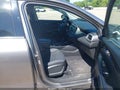 Photo 5 of 12 — 2016 Kia Sorento