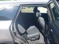Photo 8 of 12 — 2016 Kia Sorento
