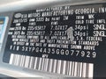 Photo 9 of 12 — 2016 Kia Sorento