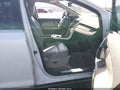 Photo 5 of 12 — 2011 Ford Edge