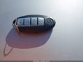 Photo 11 of 11 — 2009 Nissan Altima