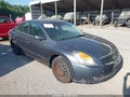 Photo 1 of 11 — 2009 Nissan Altima