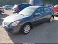 Photo 2 of 11 — 2009 Nissan Altima