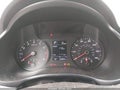 Photo 7 of 12 — 2018 Kia Rio