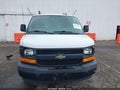 Photo 12 of 17 — 2017 Chevrolet Express 2500
