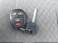 Photo 11 of 17 — 2017 Chevrolet Express 2500