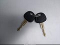 2009 Hyundai Accent — photo 11 of 16 | VIN KMHCM36C29U118265