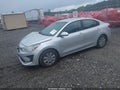 Photo 2 of 17 — 2021 Kia Rio