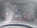 Photo 7 of 17 — 2021 Kia Rio
