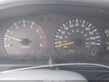 Photo 7 of 12 — 1999 Toyota Tacoma