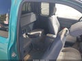 Photo 8 of 12 — 1999 Toyota Tacoma