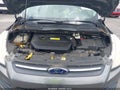 Photo 10 of 11 — 2014 Ford Escape