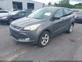 Photo 2 of 11 — 2014 Ford Escape