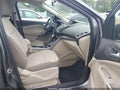 Photo 5 of 11 — 2014 Ford Escape