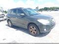 Photo 1 of 11 — 2012 Hyundai Santa Fe