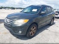 Photo 2 of 11 — 2012 Hyundai Santa Fe