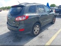 Photo 4 of 11 — 2012 Hyundai Santa Fe