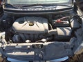 Photo 10 of 11 — 2013 Hyundai Elantra