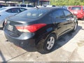 Photo 4 of 11 — 2013 Hyundai Elantra