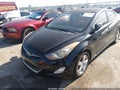 Photo 6 of 11 — 2013 Hyundai Elantra