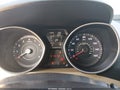 Photo 7 of 11 — 2013 Hyundai Elantra