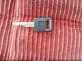 Photo 11 of 12 — 1992 Chevrolet GMT