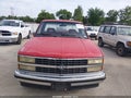 Photo 6 of 12 — 1992 Chevrolet GMT