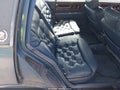 Photo 8 of 12 — 1991 Cadillac Fleetwood