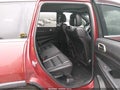 Photo 8 of 18 — 2015 Jeep Grand Cherokee