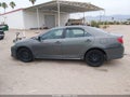 Photo 13 of 15 — 2012 Toyota Camry
