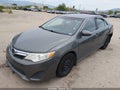 Photo 2 of 15 — 2012 Toyota Camry