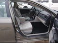 Photo 5 of 15 — 2012 Toyota Camry