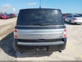 2019 Ford Flex — photo 16 of 17 | VIN 2FMGK5D82KBA22455