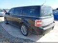 2019 Ford Flex — photo 3 of 17 | VIN 2FMGK5D82KBA22455