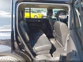 2019 Ford Flex — photo 8 of 17 | VIN 2FMGK5D82KBA22455