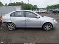 2008 Hyundai Accent — photo 13 of 16 | VIN KMHCN46C48U227313