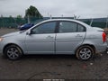 2008 Hyundai Accent — photo 14 of 16 | VIN KMHCN46C48U227313