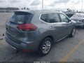 Photo 4 of 17 — 2020 Nissan Rogue