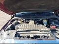 2019 Ram 3500 — photo 9 of 16 | VIN 3C63RRHL2KG671231
