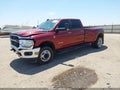 2019 Ram 3500 — photo 2 of 16 | VIN 3C63RRHL2KG671231