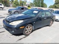 Photo 2 of 11 — 2006 Lexus ES 330