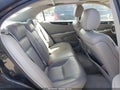 Photo 8 of 11 — 2006 Lexus ES 330
