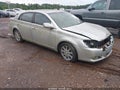 Photo 1 of 10 — 2008 Toyota Avalon