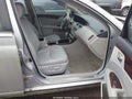 Photo 5 of 10 — 2008 Toyota Avalon