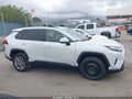 Photo 13 of 17 — 2023 Toyota RAV4