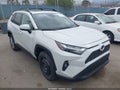 Photo 1 of 17 — 2023 Toyota RAV4